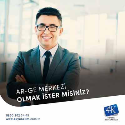 Çalışma Hayatında Stes İle Başa Çıkma Yolları Eğitimi