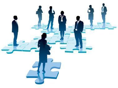 İnsan Kaynakları Danışmanlığı