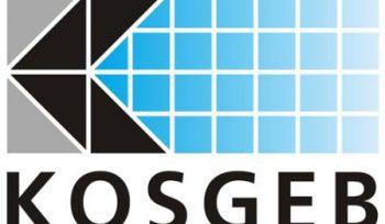 Gaziantep Girişimcilik Desteği, Kobi Proje Desteği, Genel Destekler