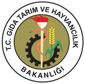 Tarımsal Sanayi Projleri