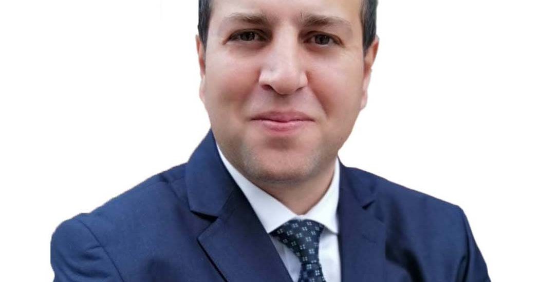 nazmi oktay fotoğrafı