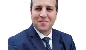 nazmi oktay fotoğrafı