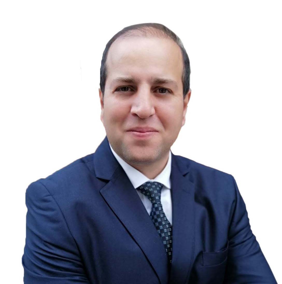 Nazmi Oktay