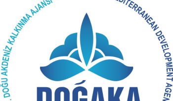 DOĞAKA