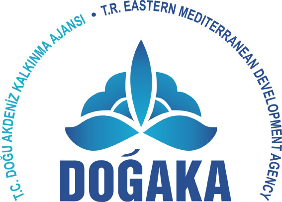DOĞAKA