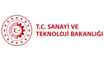 sanayi bakanlığı